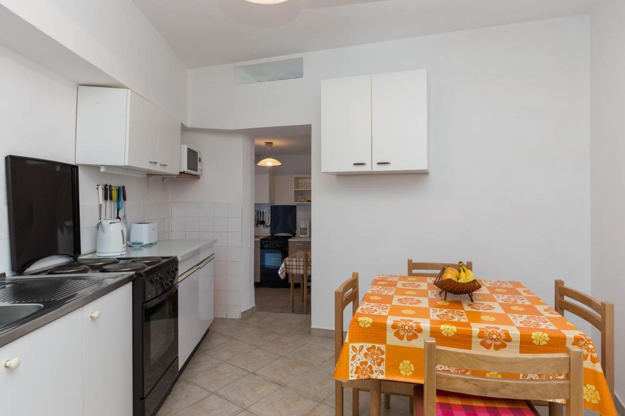 Apartments Miskovic Donje Celo ห้อง รูปภาพ