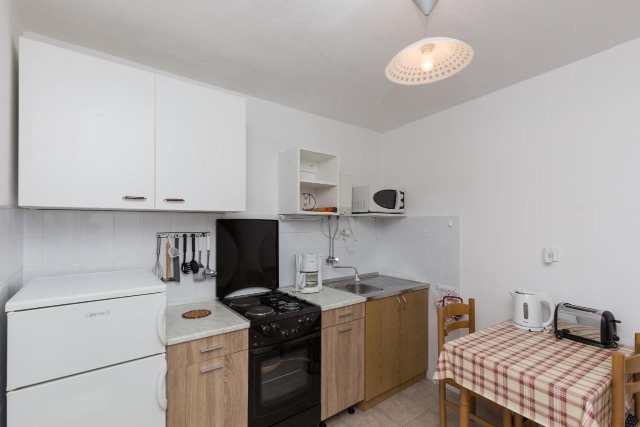 Apartments Miskovic Donje Celo ห้อง รูปภาพ