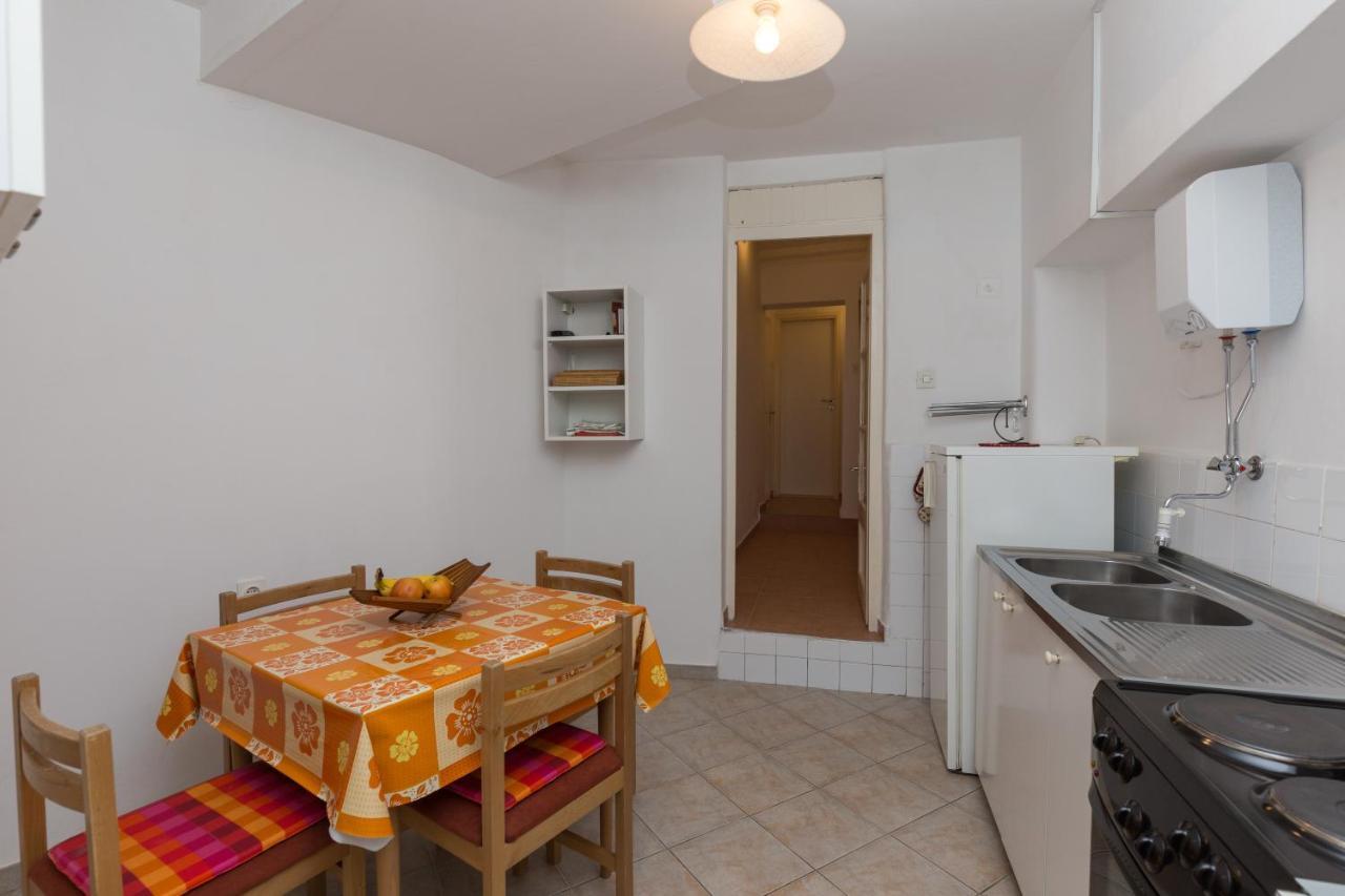 Apartments Miskovic Donje Celo ห้อง รูปภาพ