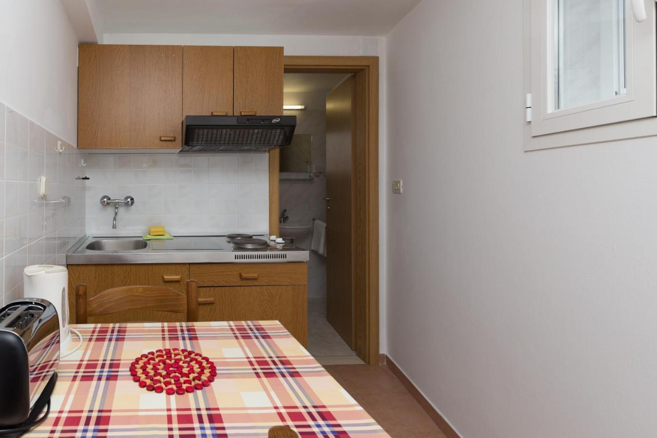 Apartments Miskovic Donje Celo ห้อง รูปภาพ
