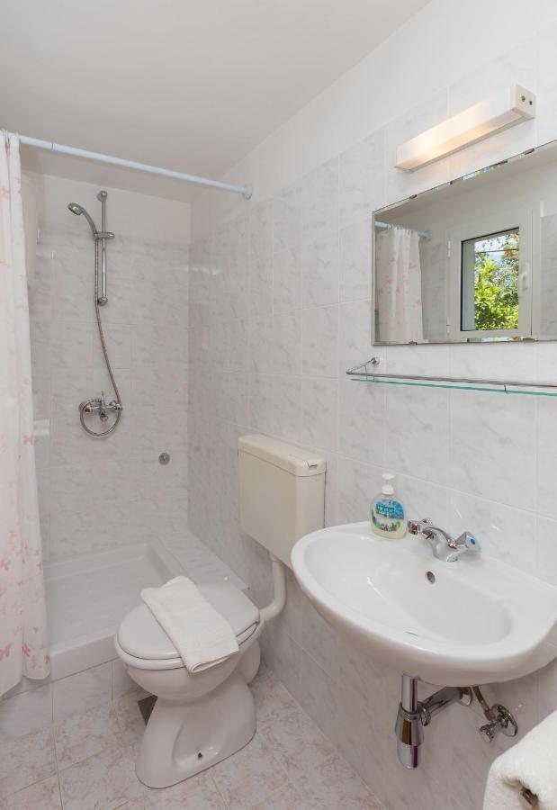 Apartments Miskovic Donje Celo ห้อง รูปภาพ