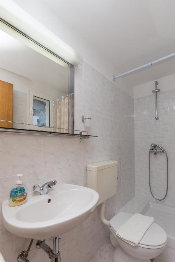 Apartments Miskovic Donje Celo ห้อง รูปภาพ